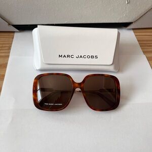 Marc Jacobs Sunglasses
